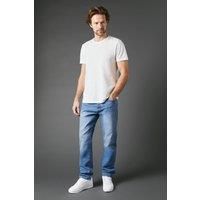 https://www.burton.co.uk/product/maine-stone-wash-straight-jeans_edd08150£colour=blue&size=40R