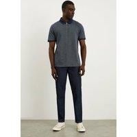 Mens Rinse Slim Fit Jean