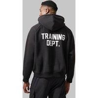 https://www.burton.co.uk/product/boohooman-training-dept-boxy-hoodie_bmm52492£colour=black&size=XS