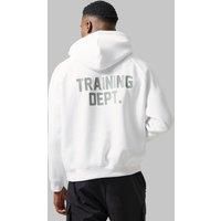 https://www.burton.co.uk/product/boohooman-training-dept-boxy-hoodie_bmm52494£colour=white&size=XL
