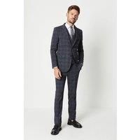 Burton Suit Mens Smart Suits
