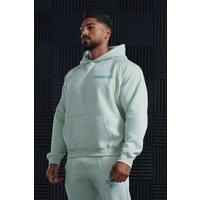 https://www.burton.co.uk/product/boohooman-training-dept-oversized-boxy-hoodie_bmm59668£colour=sage&size=S