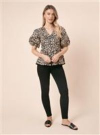 Womens Comfort Stretch Skinny Jeans