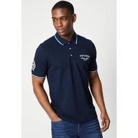 https://www.burton.co.uk/product/maine-navy-badged-tipped-polo-shirt_edd08269£colour=navy&size=S