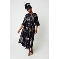 Coast Blazer Womens Occasion Jackets & Coats