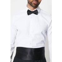 Cummerbund & Bow Tie Set