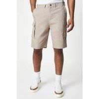 Burton Sand Shorts Mens Casual Shorts