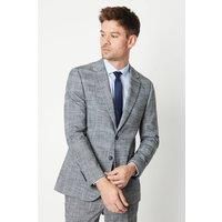 BURTON Half Lined Suit Jacket
