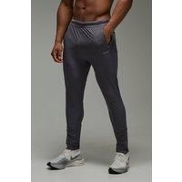 https://www.burton.co.uk/product/boohooman-man-active-gym-lightweight-jogger_bmm68425£colour=blue&size=XS