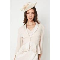 Coast Jacket Womens Occasion Jackets & Coats