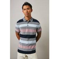 https://www.burton.co.uk/product/maine-barbados-stripe-polo-shirt_edd08493£colour=rose&size=XXXL