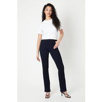 DOROTHY PERKINS Tall Comfort Stretch Bootcut Jeans