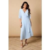 Oasis Midi Dress Womens Occasion Dresses