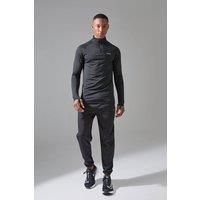 https://www.burton.co.uk/product/boohooman-man-active-quarter-zip-and-jogger-tracksuit_bmm77492£colour=black&size=L