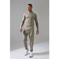 https://www.burton.co.uk/product/boohooman-man-active-quarter-zip-and-jogger-tracksuit_bmm77493£colour=khaki&size=M