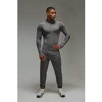 https://www.burton.co.uk/product/boohooman-man-active-quarter-zip-and-jogger-tracksuit_bmm77494£colour=charcoal&size=S