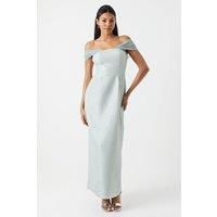 Coast Bridesmaid Dress Womens Bridesmaids Dresses Sage BCC07742-209-16