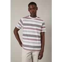 https://www.burton.co.uk/product/maine-red-feeder-block-stripe-tee_edd08515£colour=tomato%20red&size=S