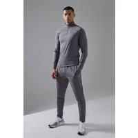 https://www.burton.co.uk/product/boohooman-man-active-gym-1-4-zip-muscle-fit-tracksuit_bmm79367£colour=charcoal&size=XS