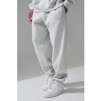 https://www.burton.co.uk/product/boohooman-training-dept-oversized-embossed-jogger_bmm79409£colour=light%20grey&size=L