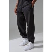 https://www.burton.co.uk/product/boohooman-training-dept-oversized-embossed-jogger_bmm79410£colour=black&size=XXL