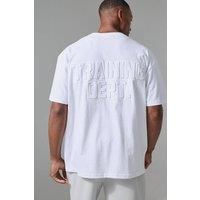 https://www.burton.co.uk/product/boohooman-training-dept-oversized-embossed-t-shirt_bmm79422£colour=white&size=L
