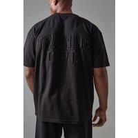https://www.burton.co.uk/product/boohooman-training-dept-oversized-embossed-t-shirt_bmm79423£colour=black&size=M