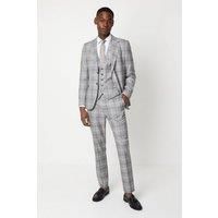 Burton Suit Mens Smart Suits