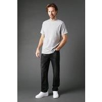 https://www.burton.co.uk/product/maine-black-straight-fit-jeans_edd08551£colour=black&size=40R