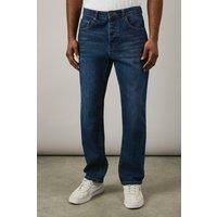 https://www.burton.co.uk/product/maine-dark-wash-straight-fit-jeans_edd08552£colour=dark%20blue&size=42R