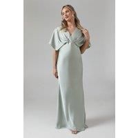 Coast Maxi Dress Womens Bridesmaids Dresses