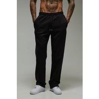 https://www.burton.co.uk/product/boohooman-tall-training-dept-straight-leg-jogger_bmm82140£colour=black&size=XS