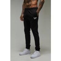https://www.burton.co.uk/product/boohooman-tall-training-dept-slim-fit-jogger_bmm82141£colour=black&size=XS