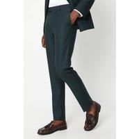 Burton Suit Trousers Mens Smart Suits