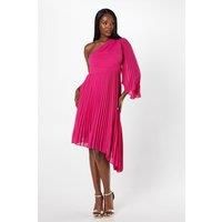 Coast Midi Dress Womens Occasion Dresses