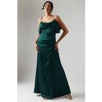 Coast Bridesmaid Dress Womens Bridesmaids Dresses