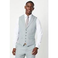 Burton Suit Mens Smart Suits