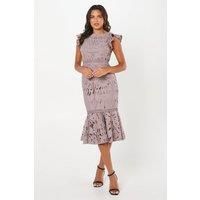 Coast A-Line Dress Womens Occasion Dresses
