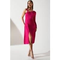 Coast A-Line Dress Womens Occasion Dresses