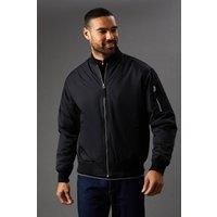 https://www.burton.co.uk/product/burton-ma-1-padded-bomber_bbb05587£colour=black&size=XL