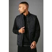 https://www.burton.co.uk/product/maine-black-diamond-quilted-gilet_edd08709£colour=black&size=XL