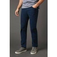 https://www.burton.co.uk/product/maine-navy-stretch-twill-straight-leg-jeans_edd08781£colour=navy&size=42S