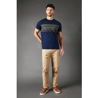 https://www.burton.co.uk/product/maine-natural-stretch-twill-straight-leg-jeans_edd08782£colour=natural&size=42S