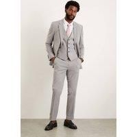Burton Tailored Trousers Mens Smart Suits