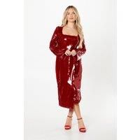 Coast Pencil Dress Womens Occasion Dresses