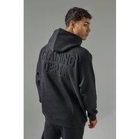 https://www.burton.co.uk/product/boohooman-training-dept-embossed-oversized-hoodie_bmm90520£colour=black&size=XS