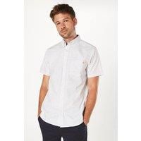 https://www.burton.co.uk/product/maine-white-geo-sphere-print-short-sleeve-shirt_edd08858£colour=white&size=XXL