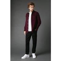 https://www.burton.co.uk/product/maine-black-slim-fit-jeans_edd08878£colour=black&size=38R