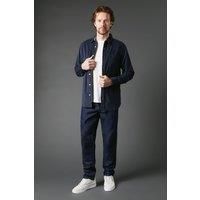 https://www.burton.co.uk/product/maine-rinse-wash-slim-fit-jeans_edd08879£colour=dark%20blue&size=40R