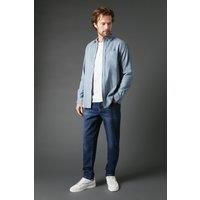 https://www.burton.co.uk/product/maine-dark-wash-slim-fit-jeans_edd08880£colour=dark%20blue&size=44R